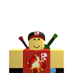 @SergeantOofy