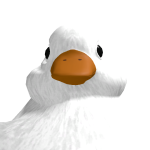 @sincerelyduckie