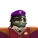 @Alfaldo2014