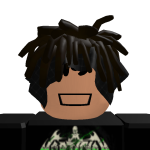 @gamingwgavin2234