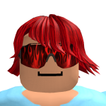 @Tommylove_roblox