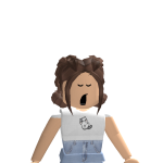 Amanda