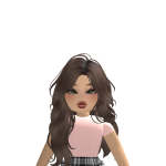 @WeLovceAj