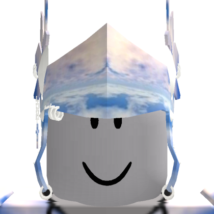 shpshpamk