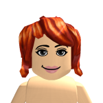 @FabuRocks