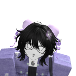 @2nd_S