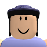 @jeffyjeffy298