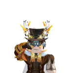 @TheLeftStarRevamp