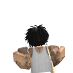@ZDK_best