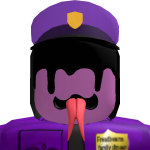 @dinosorandjhonapro