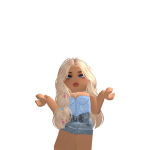 @xx_koala19