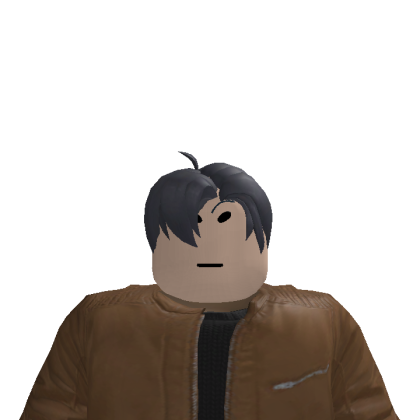 Roblox profile picture for @Willsx7_7