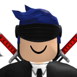 @Fox_Boy41