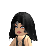 @vespertinevinyl