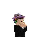 @CypherToxicMario