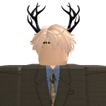 Anotherdev