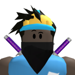 @ToastyBreadMCYT
