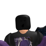 @Grandma223ded