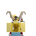 @tdmagent2552