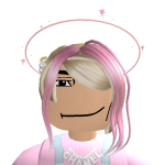 @emojieunicorne