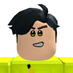 @Gamemaster579D