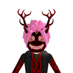 @Mc3rk