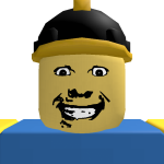 @meme_engineXX