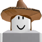@warmflimflam