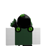 @Ur3nos