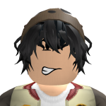 @G0D0FLIF3