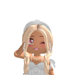 @0MGL4CYXO