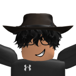 @Justin_Plays0320