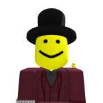 @Bumblbee3020