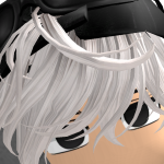 Sw_white