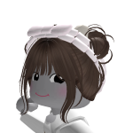 @Unicorn_ca7