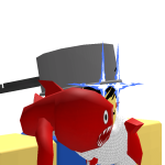 Nooblite Roblox avatar