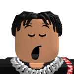 @hondo1080