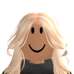 Ellenmarie221114