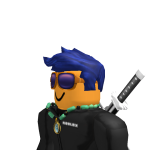 @imnotreer