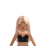 @17kxat