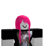 @xImLazyAllTheTimex