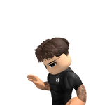 @HazerblxYT2