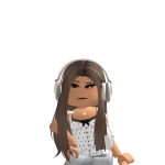@Avxry_quxxn