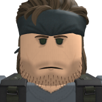 @ourroks