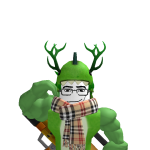 @Dinozavr_YouTube