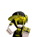 @bandteegf
