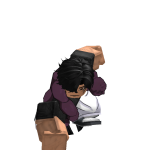 @EliteBoyJJ