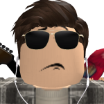@Bl0meTRlc
