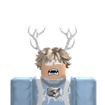 @swatguy429