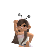 @laken015